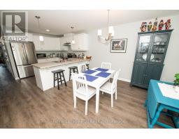 380 WELLINGTON STREET E - 22