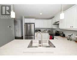 380 WELLINGTON STREET E - 23