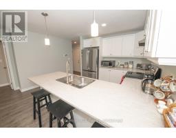 380 WELLINGTON STREET E - 24