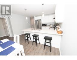 380 WELLINGTON STREET E - 25