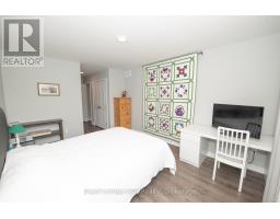 380 WELLINGTON STREET E - 27