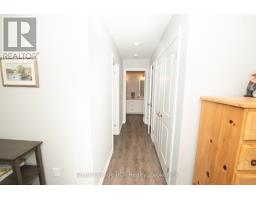 380 WELLINGTON STREET E - 28
