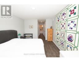 380 WELLINGTON STREET E - 29