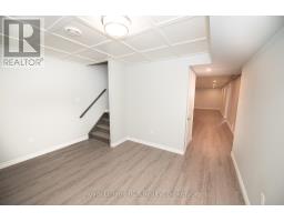 380 WELLINGTON STREET E - 35
