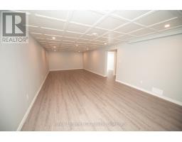 380 WELLINGTON STREET E - 39