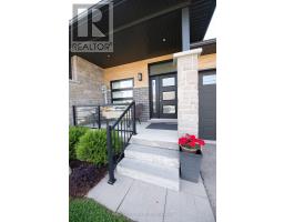 380 WELLINGTON STREET E - 4
