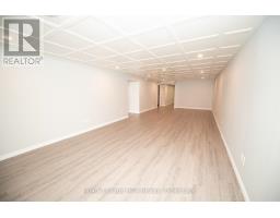 380 WELLINGTON STREET E - 40