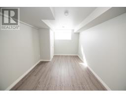 380 WELLINGTON STREET E - 42