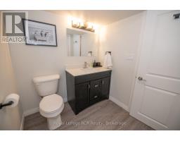 380 WELLINGTON STREET E - 46