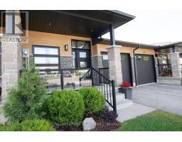 380 WELLINGTON STREET E - 5