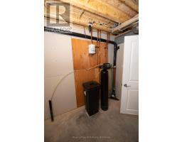 380 WELLINGTON STREET E - 50