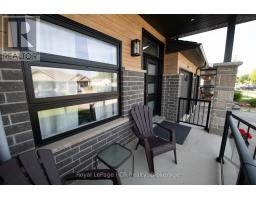 380 WELLINGTON STREET E - 8