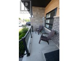 380 WELLINGTON STREET E - 9