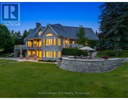 374 CONCESSION 12 E - 1