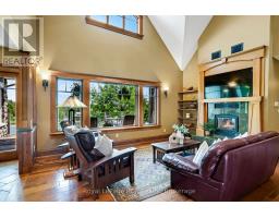 374 CONCESSION 12 E - 10