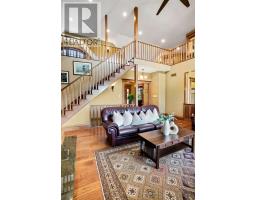 374 CONCESSION 12 E - 11