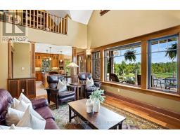 374 CONCESSION 12 E - 12