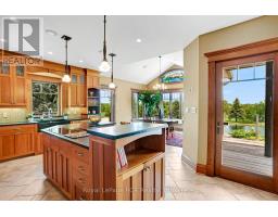 374 CONCESSION 12 E - 13