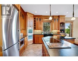 374 CONCESSION 12 E - 14
