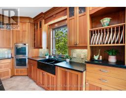 374 CONCESSION 12 E - 16