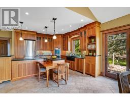 374 CONCESSION 12 E - 19