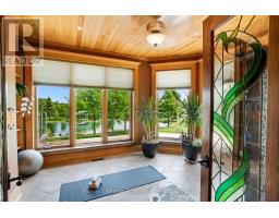 374 CONCESSION 12 E - 22
