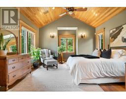 374 CONCESSION 12 E - 23