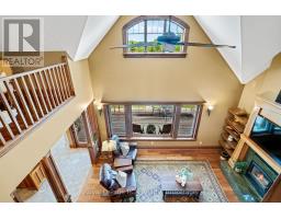 374 CONCESSION 12 E - 25