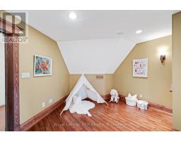 374 CONCESSION 12 E - 26