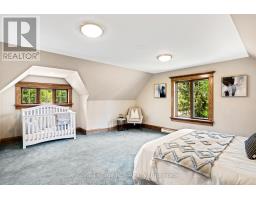 374 CONCESSION 12 E - 27