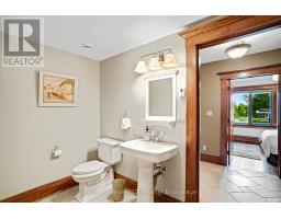 374 CONCESSION 12 E - 28