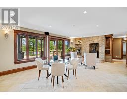 374 CONCESSION 12 E - 30