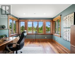 374 CONCESSION 12 E - 31