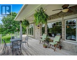 374 CONCESSION 12 E - 32