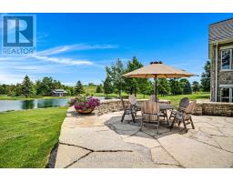 374 CONCESSION 12 E - 36