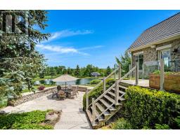 374 CONCESSION 12 E - 37