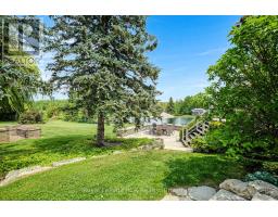 374 CONCESSION 12 E - 38