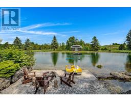 374 CONCESSION 12 E - 39