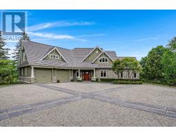 374 CONCESSION 12 E - 4
