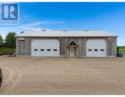 374 CONCESSION 12 E - 42