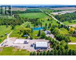 374 CONCESSION 12 E - 43