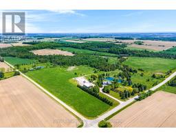 374 CONCESSION 12 E - 47