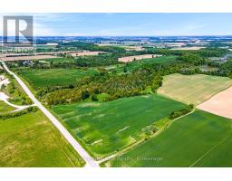 374 CONCESSION 12 E - 48
