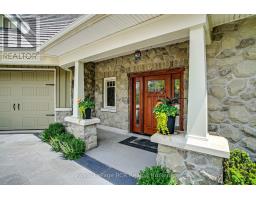 374 CONCESSION 12 E - 7