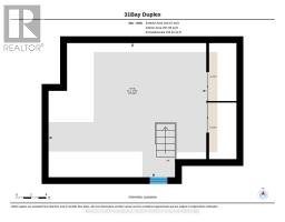 31 BAY STREET - 10