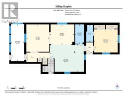 31 BAY STREET - 11