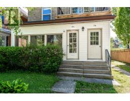 31 BAY STREET - 2