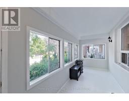 31 BAY STREET - 3