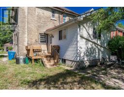 31 BAY STREET - 5