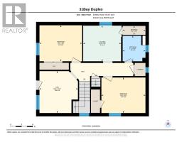 31 BAY STREET - 9